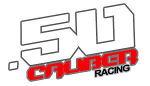 50 Caliber Racing | Kombustion Motorsports