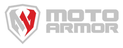 Moto Armor