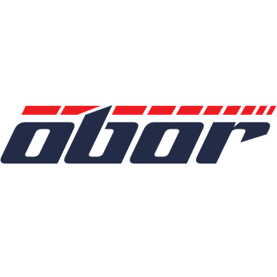 Obor