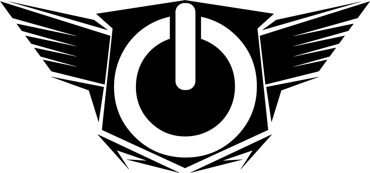 Oracle Lighting
