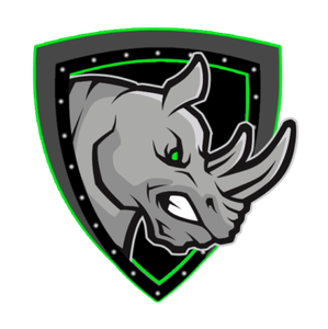 Rhino USA