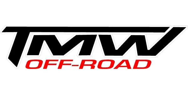 TMW Off-Road