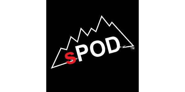 SPOD