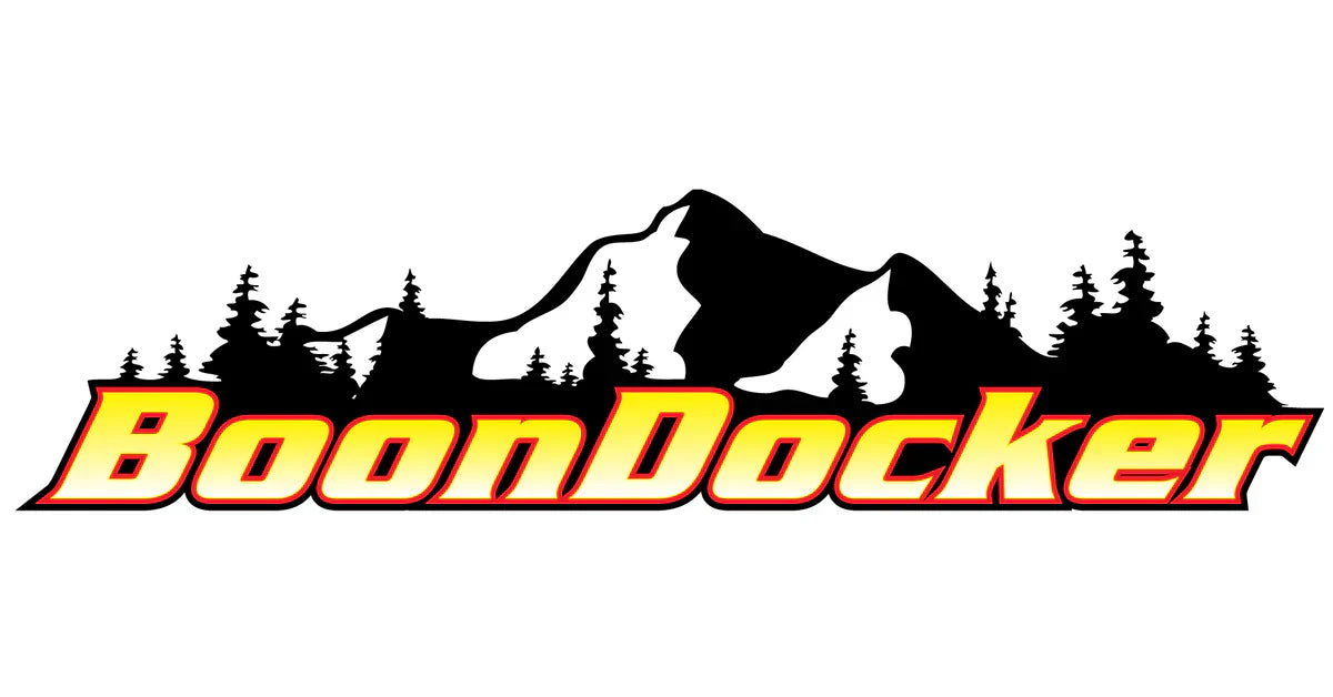BoonDocker