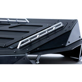 Can Am X3 Volt Baja Bed Box | Elektric Offroad