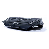 Can Am X3 Volt Baja Bed Box | Elektric Offroad