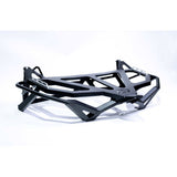 Can Am X3 Volt Baja Rack | Elektric Offroad