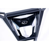 Polaris RZR Pro R Volt Rear Bumper | Elektric Offroad