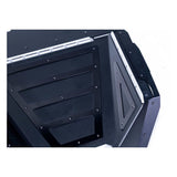 Polaris RZR Pro / Turbo R Volt Baja Bed Box | Elektric Offroad