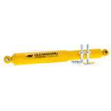 ARB / Old Man Emu Steering Damper for Toyota Land Cruiser LC 76-79 V8 Part #OMESD47