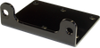 KFI Fairlead Bracket (Standard)
