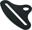 DragonFire Racing Bolt In Harness Mount for 2-3 Inch Harnesses – Part Number 521106