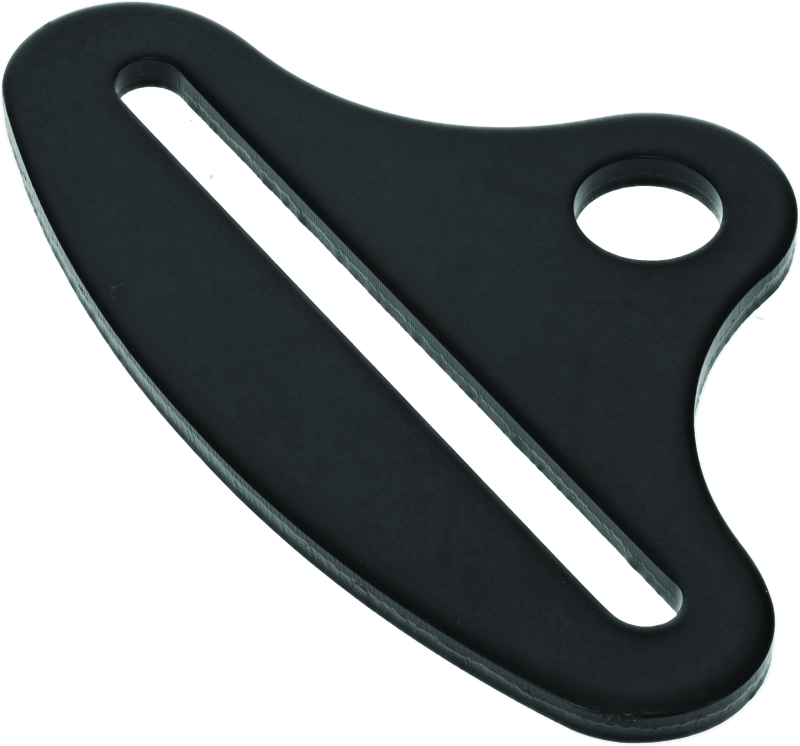 DragonFire Racing Bolt In Harness Mount for 2-3 Inch Harnesses – Part Number 521106