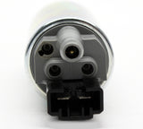 Walbro GSS340G3 255 LPH High Pressure Fuel Pump for 500+ HP Gas Engines