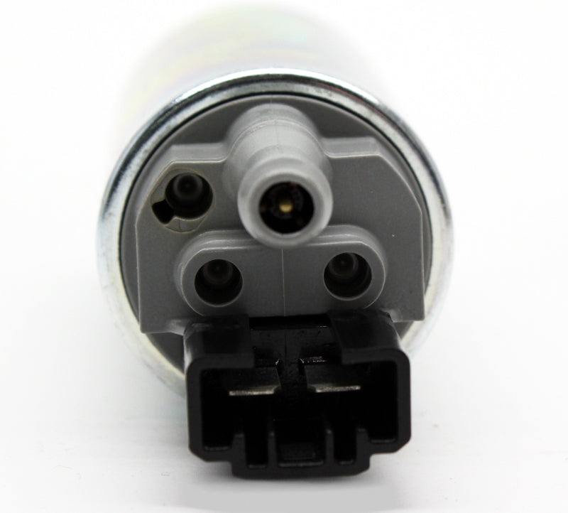 Walbro GSS350G3 High Pressure Fuel Pump – 350 LPH at 40 PSI for Performance Engines