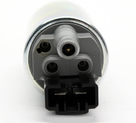 Walbro GSS350G3 High Pressure Fuel Pump – 350 LPH at 40 PSI for Performance Engines