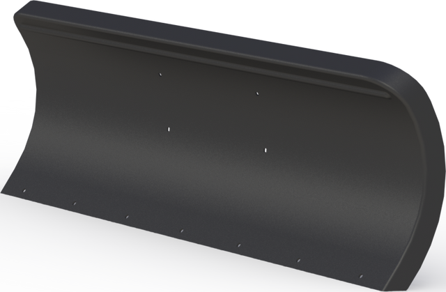 KFI Flex Replacement Blade 50 in.