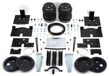 Air Lift LoadLifter 5000 Ultimate Rear Air Spring Kit for 2004-2014 Ford F-150 4WD