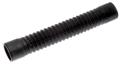 Gates 90-98 Mack DM Series Mack 6-Cyl. 12.0L Diesel Lower Rad. To Cooler Flexible Coolant Hose