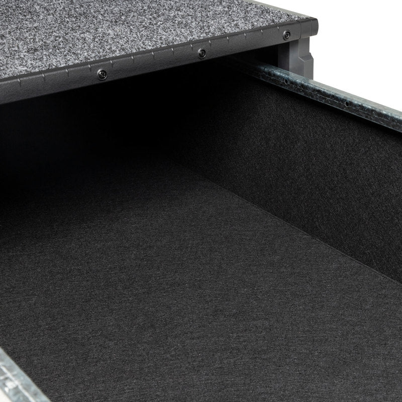 ARB Roller Drawer System 41 x 21 x 11 Inches with Internal Module for Toyota Land Cruiser