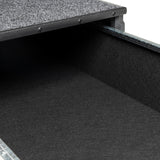ARB Roller Drawer System 41 x 21 x 11 Inches with Internal Module for Toyota Land Cruiser