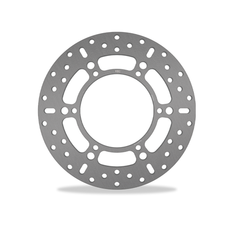 EBC 21-25 Yamaha YXE 1000 RMAX 2 YXE 10WP Rear Left/Right MD Standard Rotor