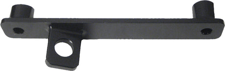 MODQUAD FM-DIRT-BLK Fender Flag Mount for Off-Rroad Vehicles - Black