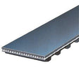 Gates 03-06 Mitsubishi Evo / 95-98 Mitsubishi Eclipse Turbo Timing Belt
