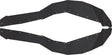 SPIKE Over Fenders Black Set (4) for Can-Am Maverick X3 Turbo R and XDS Turbo R