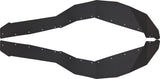 SPIKE Over Fenders Black Set (4) for Can-Am Maverick X3 Turbo R and XDS Turbo R