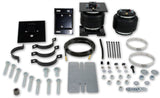 Air Lift LoadLifter 5000 ULTIMATE Rear Air Spring Kit for Chevrolet Express 3500 / 4500