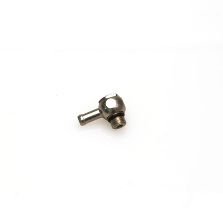 Turbosmart Part TS-0205-3111 - Replacement -3AN Banjo Nipple for BOVs and Actuators