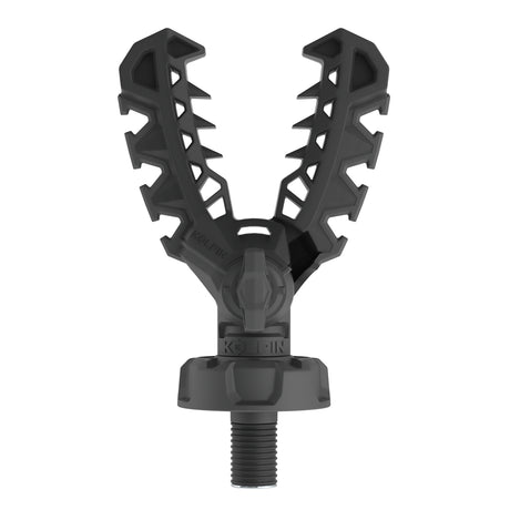 KOLPIN KXP Rhino Grip XLR Single for ATV, UTV, Truck, and Boat — Secure Gear Mounting