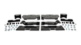 Air Lift LoadLifter 5000 Ultimate Air Spring Kit for 2023-2025 Ford F-350 DRW 4WD