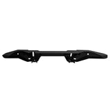 ARB Rear Bumper for Ford Bronco Wide Fender Models with Tow Bar and LED License Plate – Part Number 5680010B