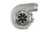 Turbosmart TS-1-5862B-VB082E Oil Cooled Turbocharger with V-Band Inlet and Outlet - External Wastegate