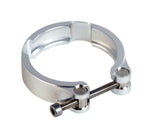 Turbosmart BOV V-Band Clamp Assembly Part TS-0205-3009 for Plumb Back, Dual Port, and Supersonic Blow Off Valves