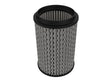 aFe Power Aries Powersport OE Replacement Air Filter with Pro DRY S Media for Yamaha YXZ1000R 2016-2020