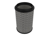 aFe Power Aries Powersport OE Replacement Air Filter with Pro DRY S Media for Yamaha YXZ1000R 2016-2020