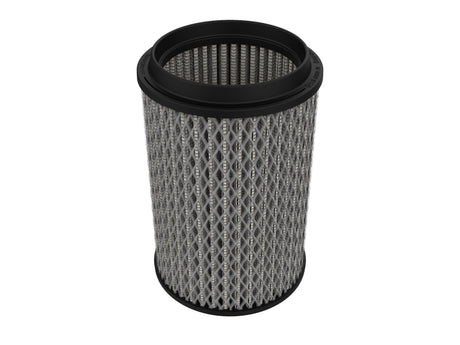 aFe Power Aries Powersport OE Replacement Air Filter with Pro DRY S Media for Yamaha YXZ1000R 2016-2020