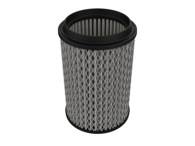 aFe Power Aries Powersport OE Replacement Air Filter with Pro DRY S Media for Yamaha YXZ1000R 2016-2020