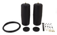 Air Lift 1000HD Rear Air Spring Kit for 2019+ Dodge Ram 1500 by Air Lift Part #60828HD