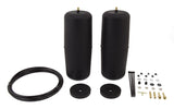 Air Lift 1000HD Rear Air Spring Kit for 2019+ Dodge Ram 1500 by Air Lift Part #60828HD