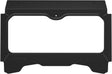 KOLPIN Glass Windshield for Honda Pioneer 700 Series – Fits 2014-2017 Models