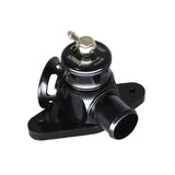 Turbosmart BOV Kompact Dual Port for Subaru WRX 2008-2014 and Subaru Legacy 2005-2009