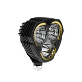FLEX ERA® 3 - 2-Light Master LED Light Pod Kit