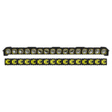 Flex Era LED Light Bar (40") | KC HiLites