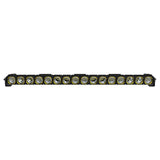 Flex Era LED Light Bar (40") | KC HiLites