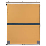 ARB Aluminum Awning Kit with Integrated Light – 8.2ft x 8.2ft, Part Number 814411