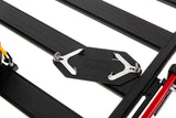 ARB BASE Rack Gas Bottle Holder for Roof Racks Part #1780250